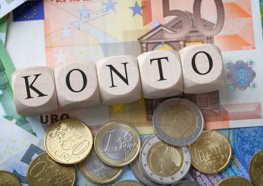 P-Konto – Girokonto mit Pfändungsschutz: Das müssen Sie wissen!