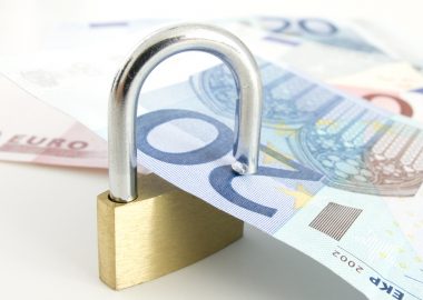Pfändungsfreigrenze: Das müssen Sie wissen!