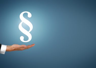 Rechtsstellung und Voraussetzungen des Maßnahmeträgers: Das müssen Sie wissen!