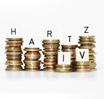 Sozialgeld nach § 23 SGB II - Hartz IV für nicht Erwerbsfähige: Das müssen Sie wissen!