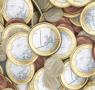 Sozialpolitischer Hintergrund der 1 Euro Jobs: Das müssen Sie wissen!