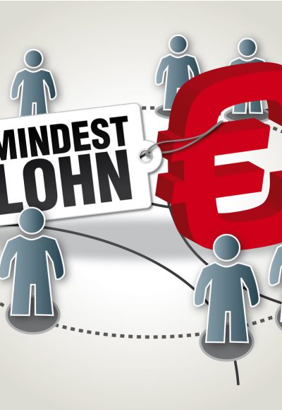 Tarifvertrag Einzelhandel: Das müssen Sie wissen!