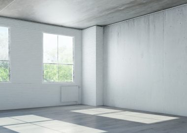 Umzug bei Hartz IV-Bezug: Das müssen Sie beachten!
