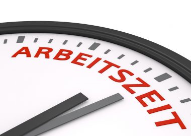 Vertrauensarbeitszeit: Das müssen Sie wissen!