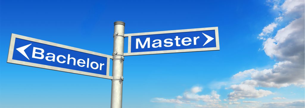 Studiere Ich Das Richtige Was studiere ich? Die 15 besten Studiengänge √ | Heimarbeit.de √