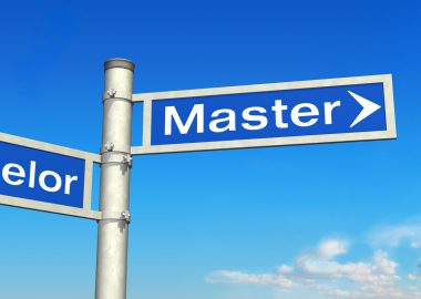 Was studiere ich? Die 15 besten Studiengänge √