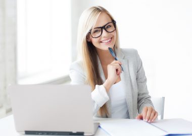 Welche Ausbildung passt zu mir: So finden Sie es heraus!