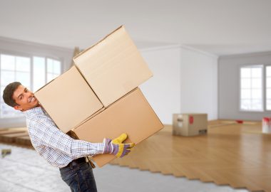 Wohnung bei Hartz IV: Angemessene Wohnkosten