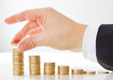 Zumutbarkeit Ein-Euro-Jobs: Das müssen Sie wissen!