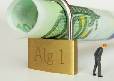 Zuschlag für ALG I Bezieher: Das müssen Sie wissen!