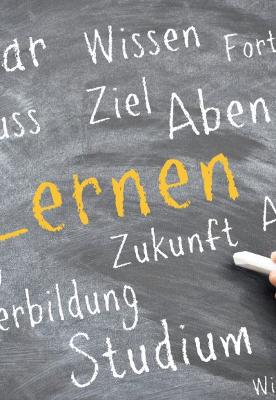 Abendstudium: Das müssen Sie wissen!