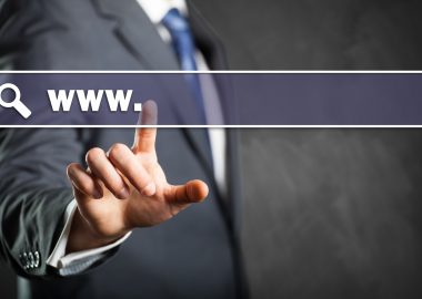 Berufstest: Die besten Portale für einen Berufstest