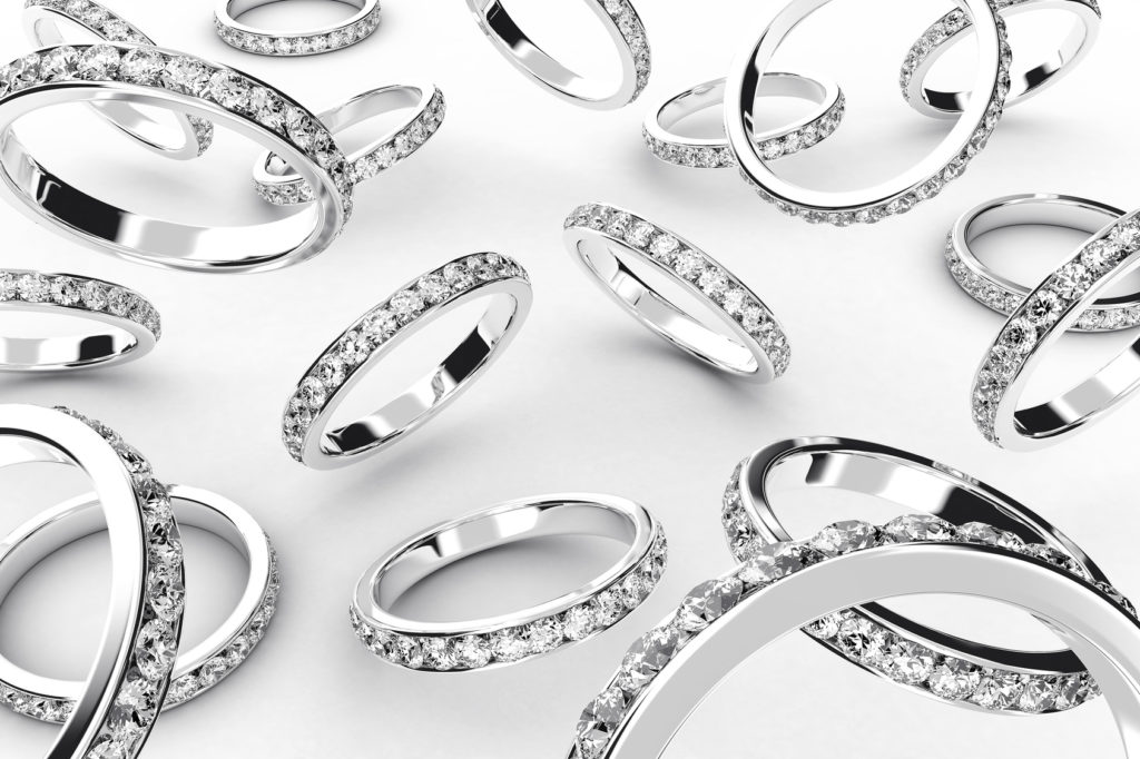 Schmuck Jobs Schmuck Jobs