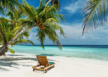 Duales Studium Tourismus: Das müssen Sie vorher wissen!