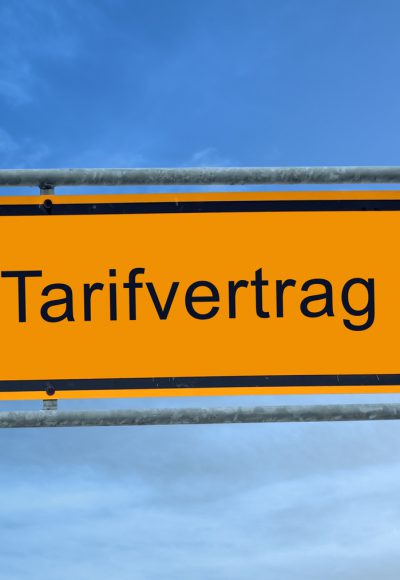 Entgeltgruppe 9 TVöD: Das müssen Sie wissen!