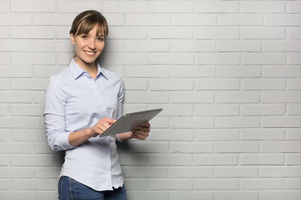 Fachinformatiker Systemintegration Gehalt Ausbildung, Lohn und Verdienst Heimarbeit.de √
