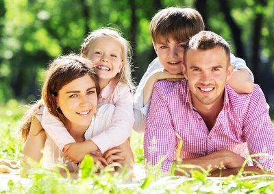 15 Tester für NUK MOM’s Daily Paket