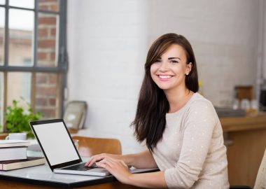 Fernstudium: Das sollten Sie wissen!