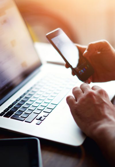 Freelancer: Die 12 besten Auftrags-Portale