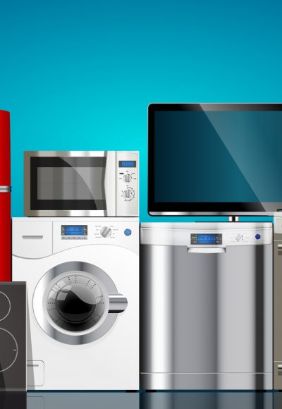 100 Tester für Philips Steam&Go Dampfbürste