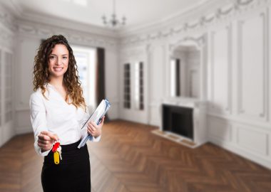 Immobilienmakler werden: So geht’s richtig!