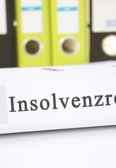 Insolvenzgeldumlage: Das müssen Sie wissen!