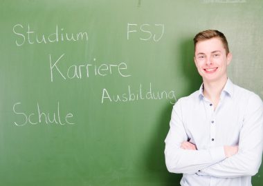 Kostenloser Eignungstest: Hier finden Sie die besten!