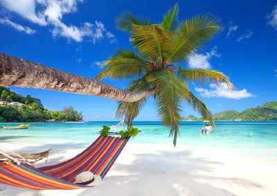 5 Tester für Reisen in die Schweiz