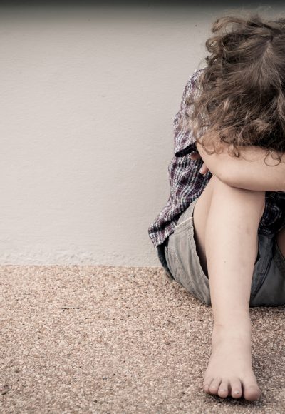 So sehr verdirbt Hartz IV die Kindheit!