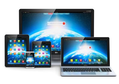 2 Tester für ABUS TVVR36100 WLAN-Innenüberwachungssets