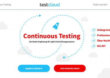 Testcloud.de: Seriös und empfehlenswert? 