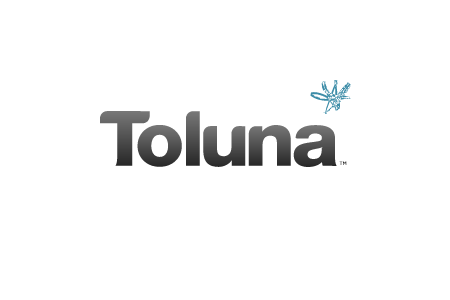 Toluna (Empfehlung)