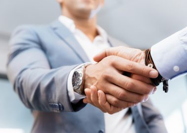 Charakter-Typen: Wer verdient am meisten Geld?