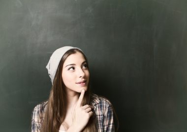 Zulassungsfrei Studieren: So geht’s!