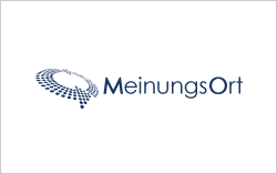 Meinungsort.de (Empfehlung)