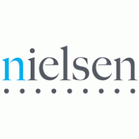 nielsen Scanner (Hohe Vergütung)