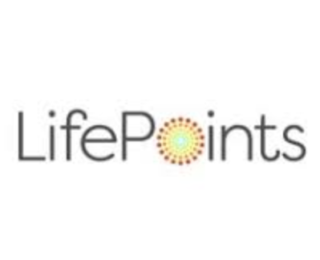 Lifepoints (Empfehlung)
