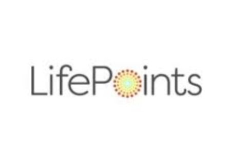 Lifepoints (Empfehlung)