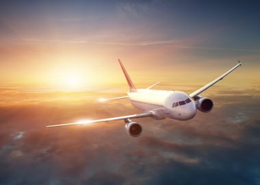 Airbus Karriere: Das müssen Sie wissen!