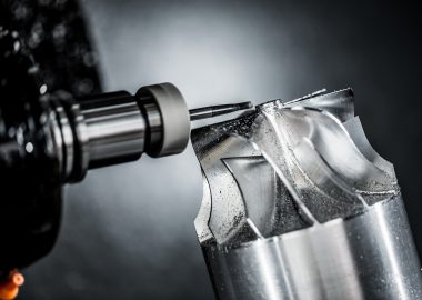 Anlagenmechaniker: Gehalt, Ausbildung, Studium und Perspektiven!