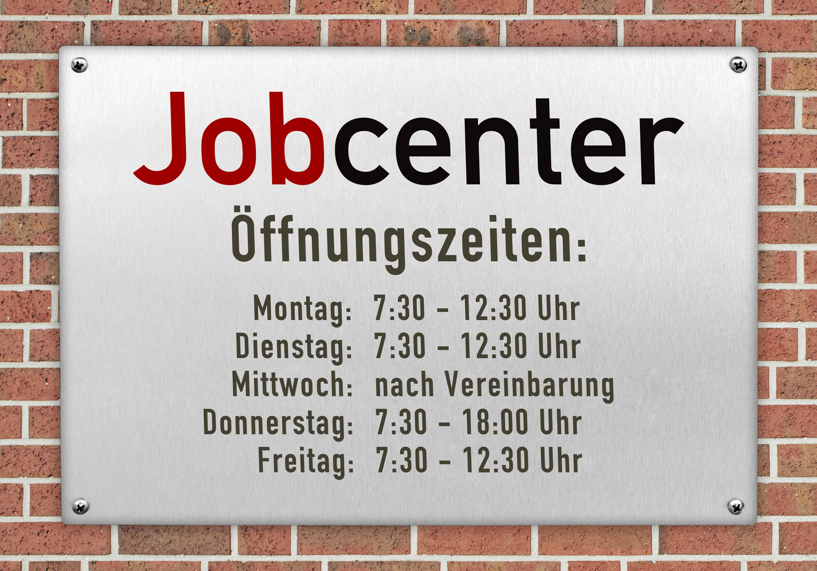 Arbeitsamt Ausbildung Das Mussen Sie Wissen Heimarbeit De