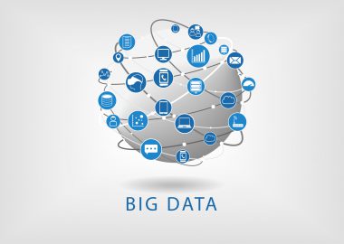 Big-Data-Scientist: Gehalt, Ausbildung und Studium
