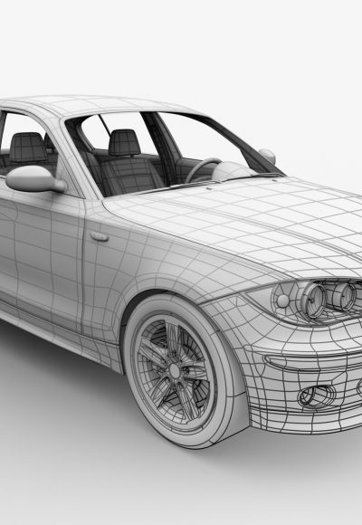 Duales Studium BMW: Das sollten Sie wissen!