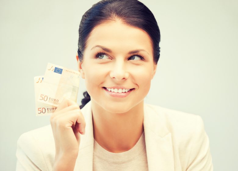 Brauche Dringend Geld So Kommen Sie Schnell An Geld Heimarbeit De