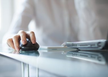 Clickworker: Das müssen Sie wissen!