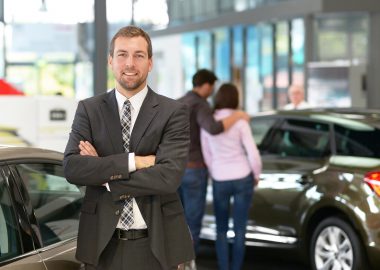 Continental Karriere: Das müssen Sie wissen!