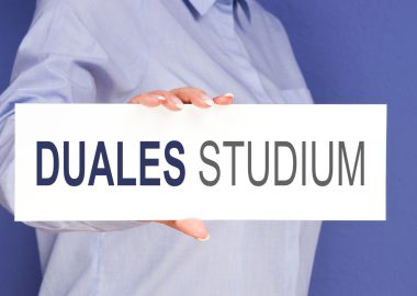Duales Studium Firmen: Die 5 besten Firmen!