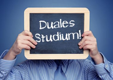 Duales Studium NRW: Das sind die 5 besten