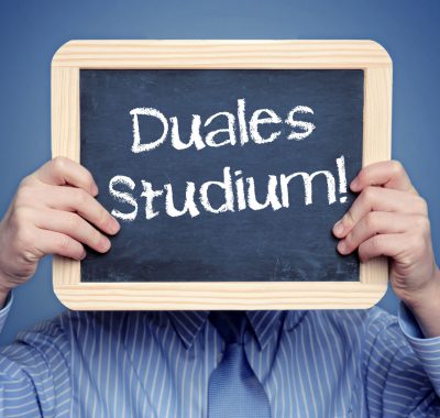 Duales Studium NRW: Das sind die 5 besten