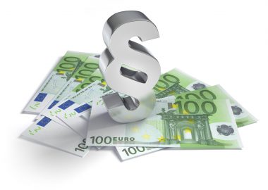 Ein Grundeinkommen für alle: Initiative verlost regelmäßig 12.000 Euro Grundgehalt!